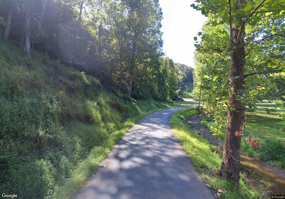 699 Central Station Rd, West Union, WV 26456 - photo 1