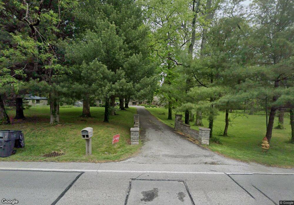 1734 Klerner Ln, New Albany, IN 47150 - photo 1