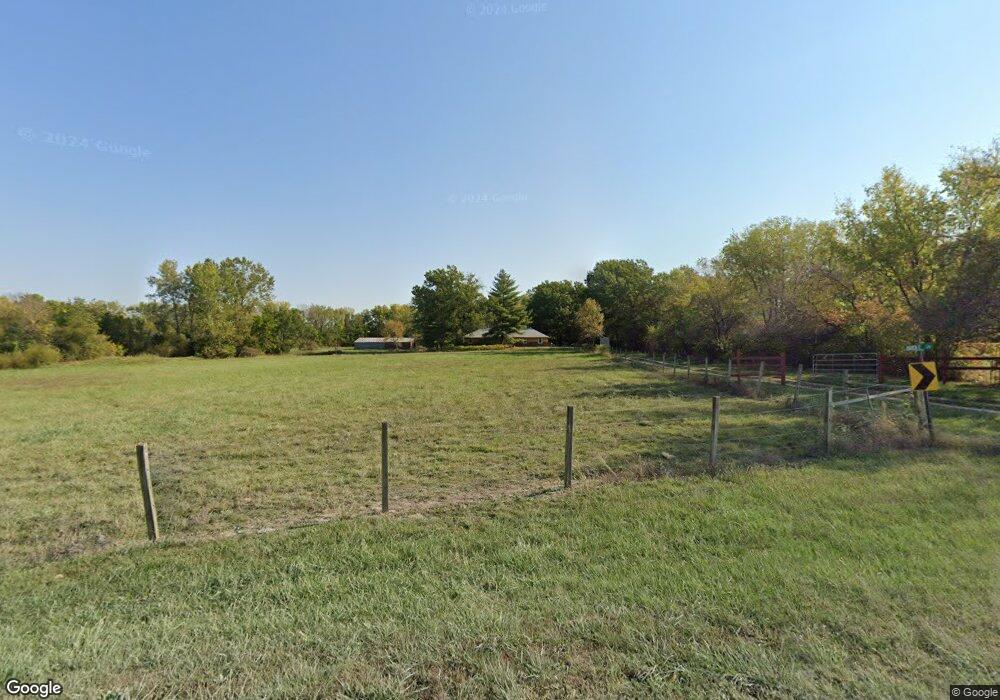 20001 S Bridle Ln, Peculiar, MO 64078 - photo 1