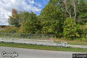 6869 Community, Sheffield, OH 44054