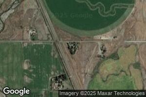 3225 W 2900 N, Moore, ID 83255