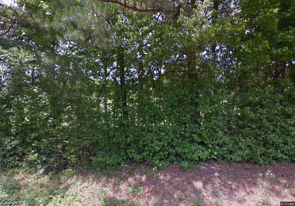 22 Howard Keyes Rd, Laurel, MS 39443 - photo 1