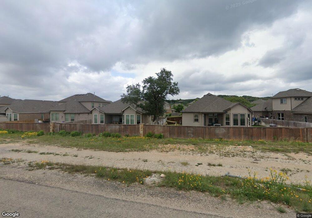 15745 La Subida Trail, Helotes, TX 78023 - photo 1