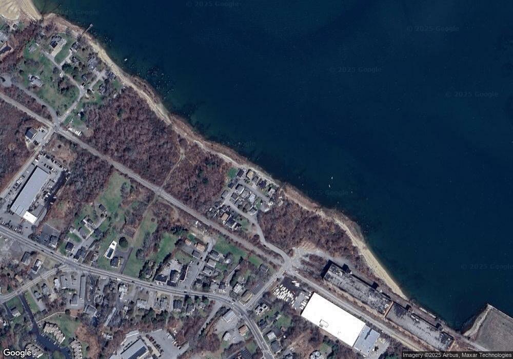 50 Off Boundary St, Kingston, MA 02364 - photo 1