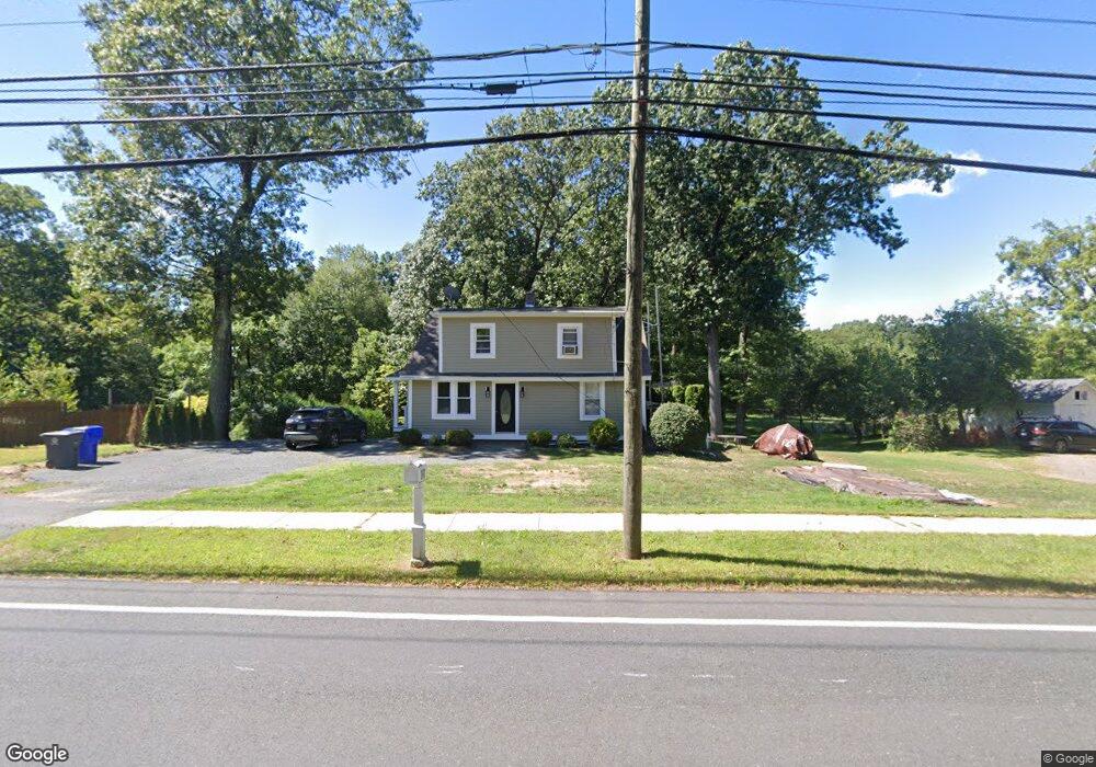 360 Elm St, Enfield, CT 06082 - photo 1