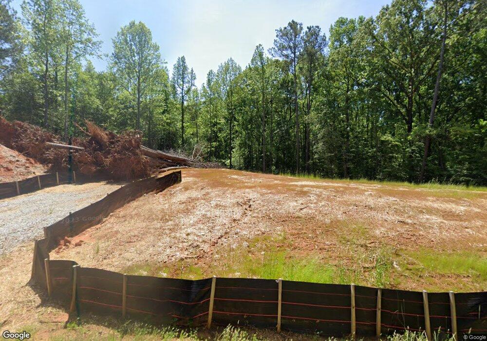 2318 Smyrna Rd SW, Conyers, GA 30094 - photo 1