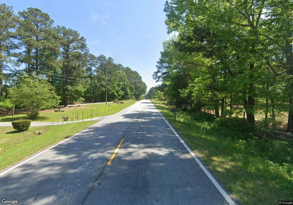 0 Smyrna Rd SW unit 8401149, Conyers, GA 30094 - photo 1