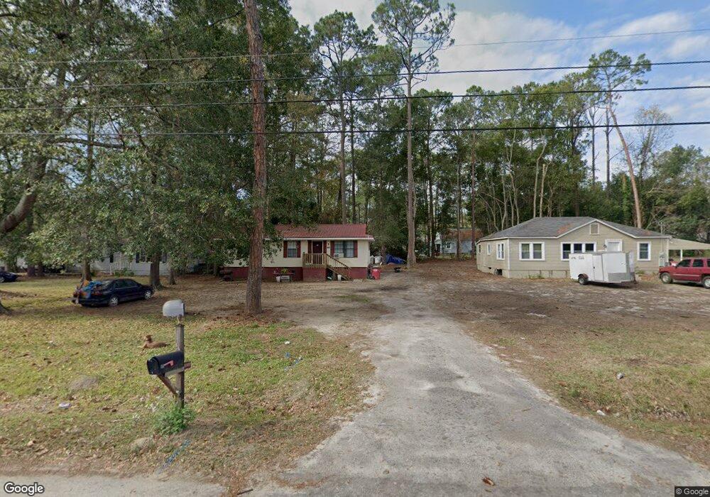 1008 Lee Ave, Tifton, GA 31794 - photo 1