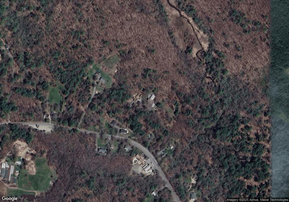 1 Easy St, Rowley, MA 01969 - photo 1