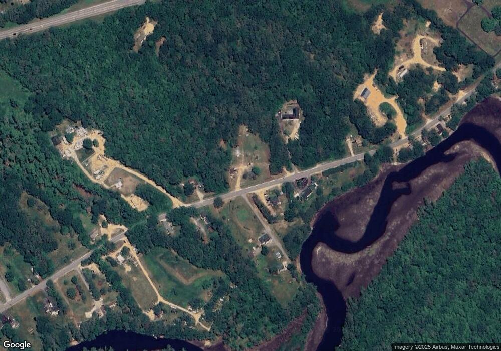 239 Parade Rd, Barnstead, NH 03218 - photo 1