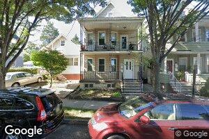 14 Caroline Ave, Clifton, NJ 07011