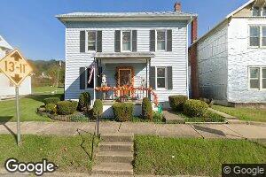 305 Broad St, West Milton, PA 17886