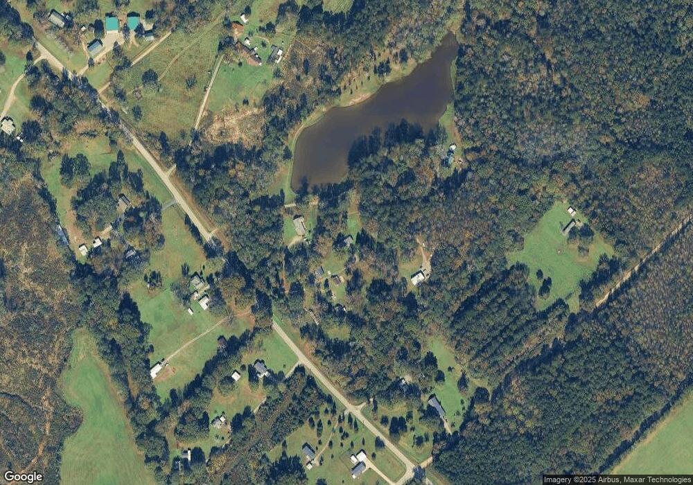 626 Greene Settlement Rd, Gray, GA 31032 - photo 1