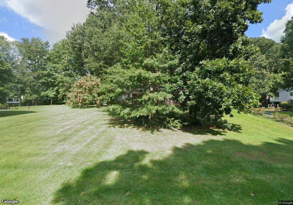 638 Clifton Dr, Bear, DE 19701 - photo 1