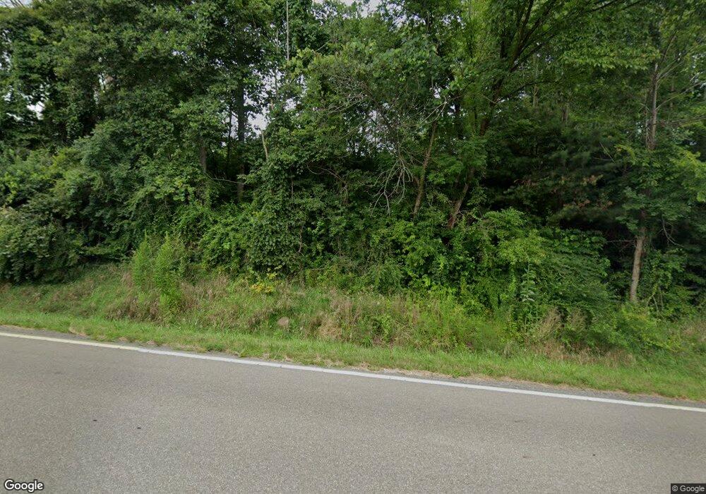 46110 State Route 541, Coshocton, OH 43812 - photo 1