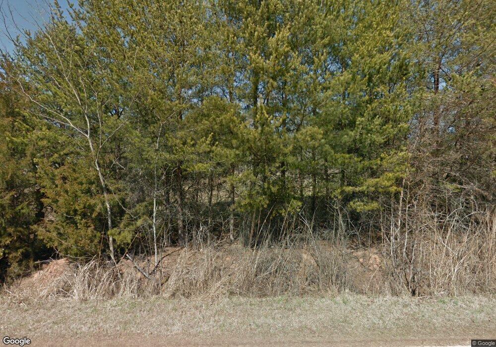 1725 Bishop Branch Rd, Pendleton, SC 29670 - photo 1