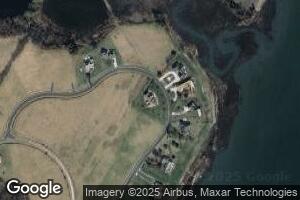 11206 Channel Rd, Atlantic, VA 23303