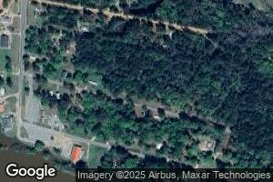 209 Miles Rd, Uvalda, GA 30473
