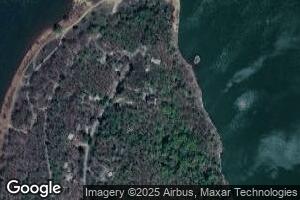 29424 S 548 Rd, Cookson, OK 74427