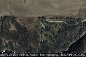 10333 T Ave, Columbus Junction, IA 52738