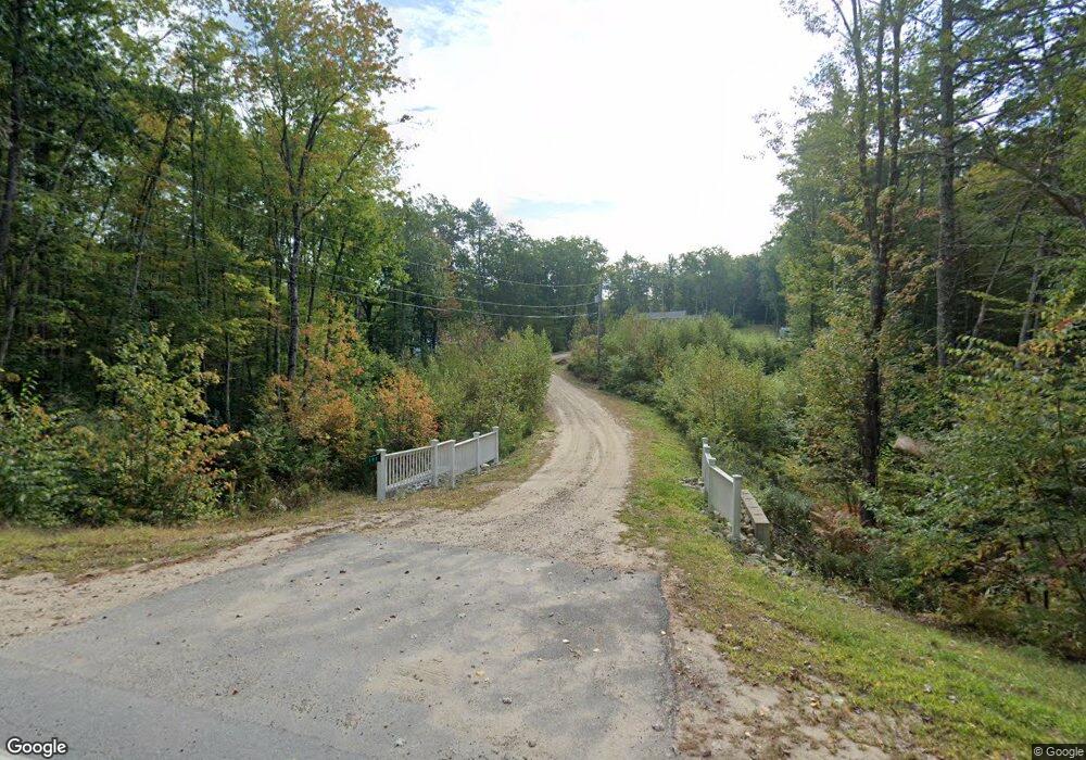 197 Second Crown Point Rd, Barrington, NH 03825 - photo 1