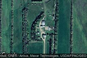15302 Highway 36, Wilton, ND 58579