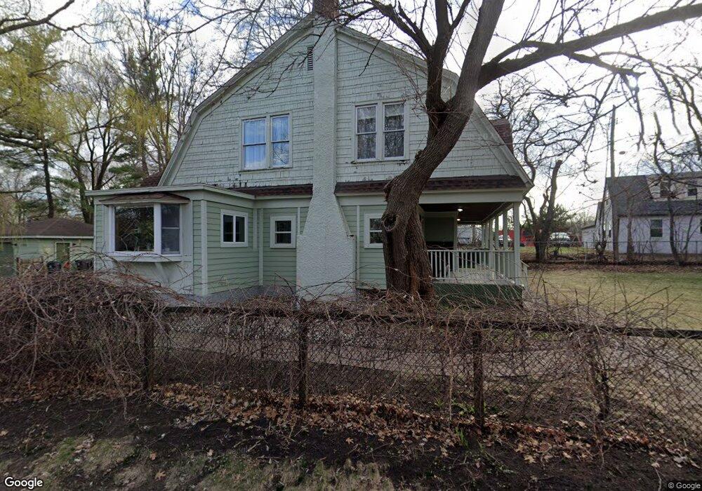 5108 Valley View Rd, Minnetonka, MN 55345 - photo 1