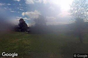 80 Saint Peters Rd, Andreas, PA 18211