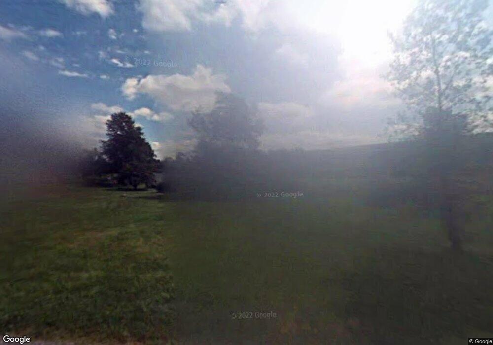 80 Saint Peters Rd, Andreas, PA 18211 - photo 1