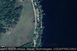 13578 Quiet Cove Rd, Villard, MN 56385