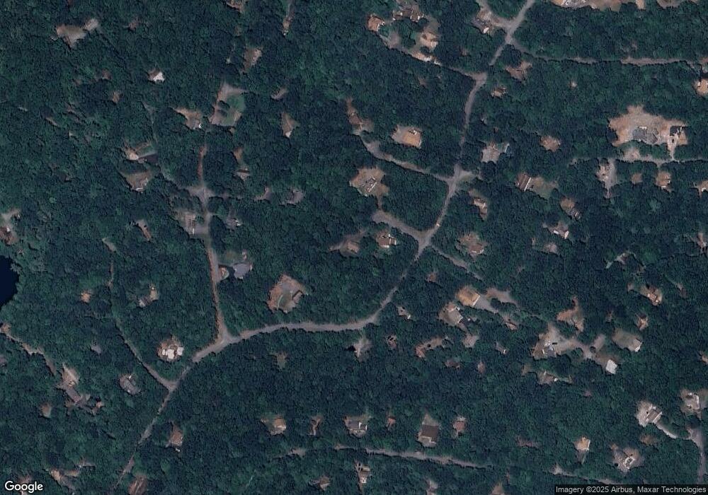 802 Sugar Bush Ln, Tafton, PA 18464 - photo 1