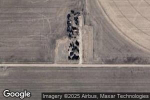 4520 W Road 40, Scott City, KS 67871