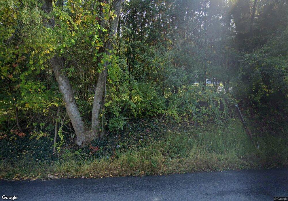 37 Russling Rd, Hackettstown, NJ 07840 - photo 1