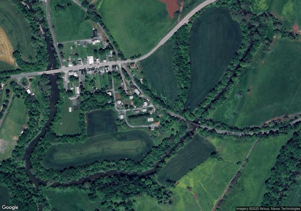 1009 Circle Dr, Keymar, MD 21757 - photo 1