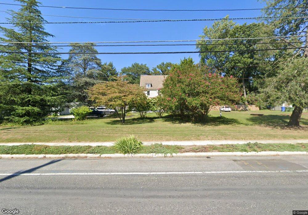 26 Evesham Rd W, Cherry Hill, NJ 08003 - photo 1