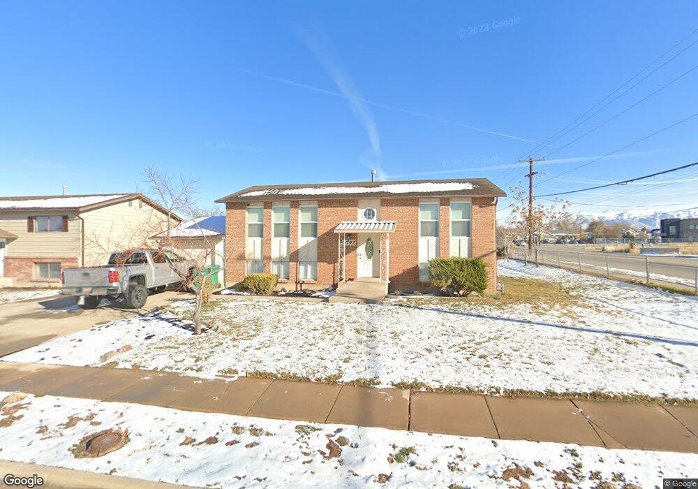 4792 S 3600 W, Roy, UT 84067 - photo 1