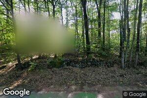 19 Ray Rd, Dunbarton, NH 03046