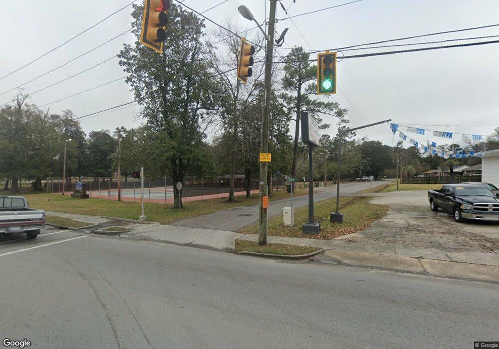 17 Broughton Rd, Moncks Corner, SC 29461 - photo 1