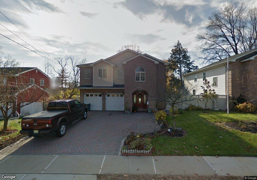 533 Salem Rd, Union, NJ 07083 - photo 1