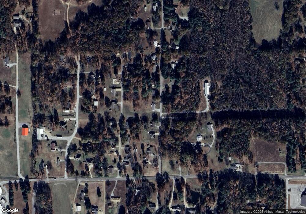 135 County Road 113, Bono, AR 72416 - photo 1