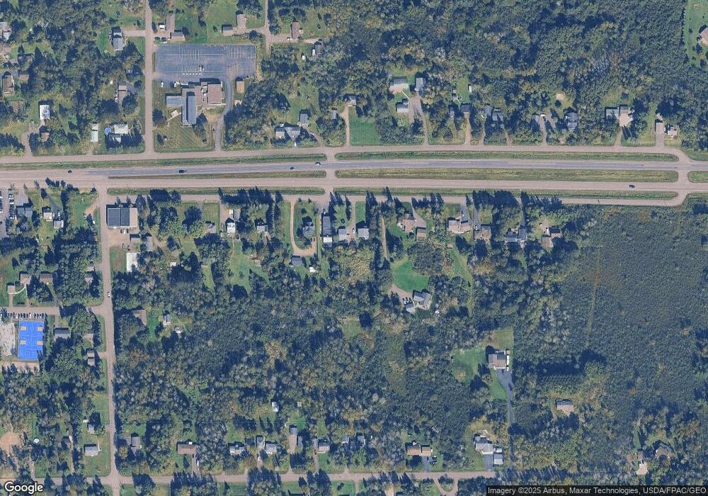 52 E Highway 61, Esko, MN 55733 - photo 1