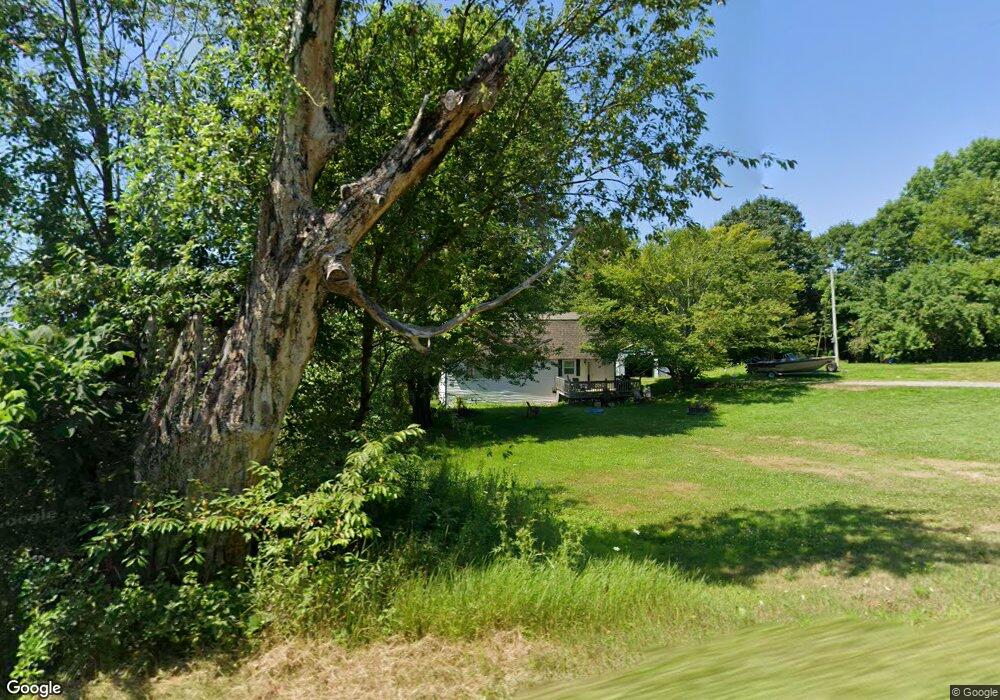 547 Coopers Mills Rd, Windsor, ME 04363 - photo 1