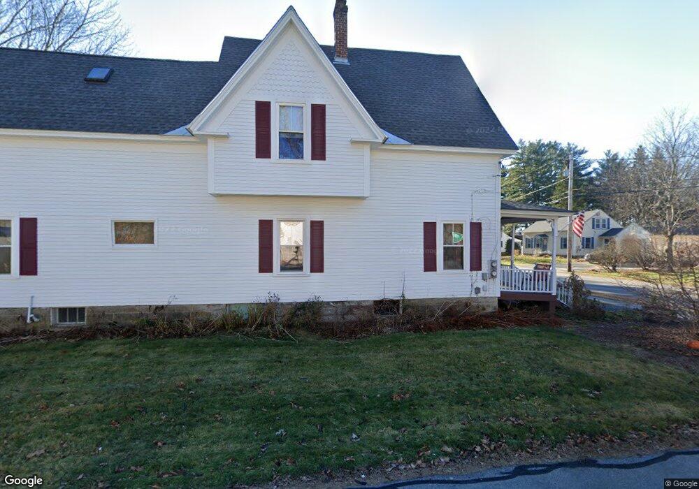 182 Pearl St, Keene, NH 03431 - photo 1