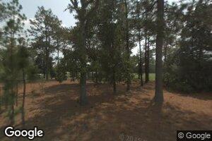 153 Olin Rikard Rd, Gaston, SC 29053