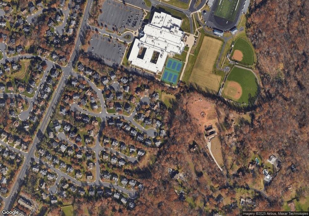 21362 Wideoak Ct, Sterling, VA 20164 - photo 1