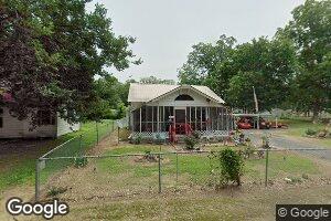 440 N 8th St, Clarendon, AR 72029