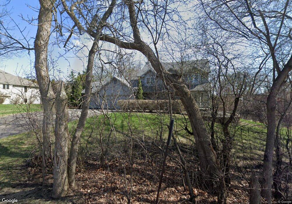 24335 Yellowstone Trail, Excelsior, MN 55331 - photo 1