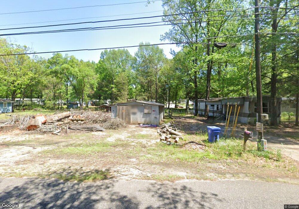 711 Doster, Prattville, AL 36067 - photo 1