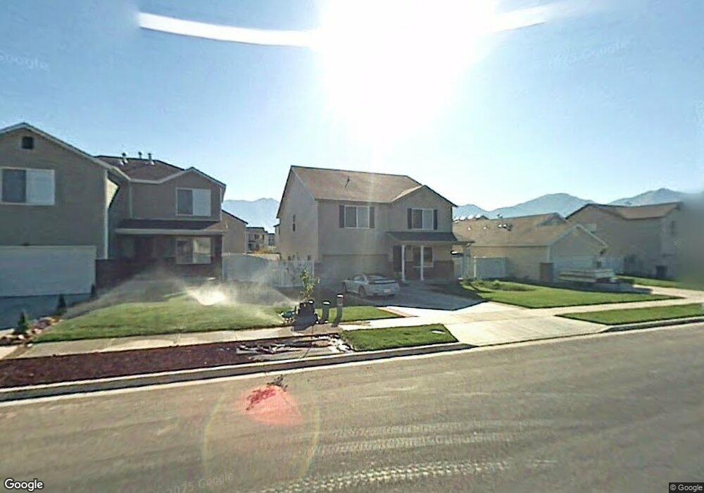 353 Spanish Fields Dr, Spanish Fork, UT 84660 - photo 1