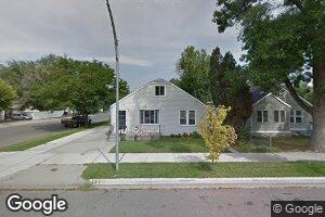 943 Miles Ave, Billings, MT 59101
